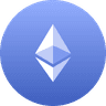 Ether.js