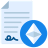 Smart contract